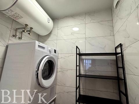 квартира за адресою Чернівці, Корнелія Дзержика вул., 16б