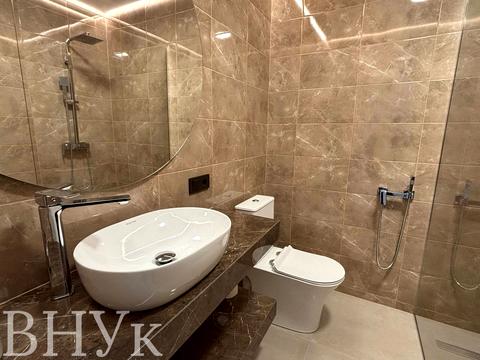 квартира за адресою Чернівці, Корнелія Дзержика вул., 16б