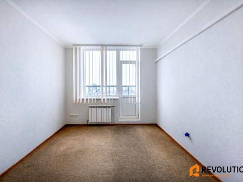 квартира за адресою Київ, Бориса Гмирі вул., 4