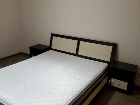 квартира за адресою Юлії Здановської вул. (Ломоносова), 85-А