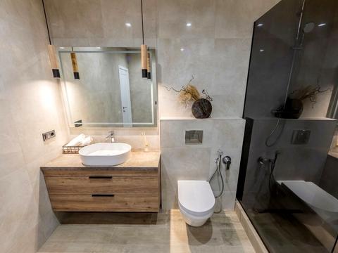квартира за адресою Михайла Бойчука вул. (Кіквідзе), 41-Б