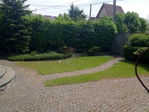 дом по адресу 139-та Садова ул.