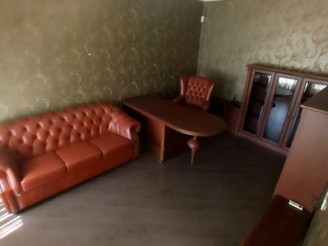 дом по адресу 139-та Садова ул.