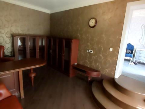 дом по адресу 139-та Садова ул.