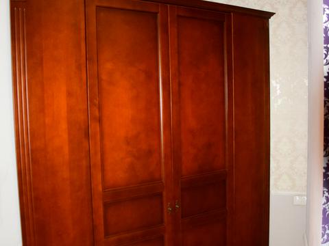 квартира по адресу Саксаганского ул., 102-Б