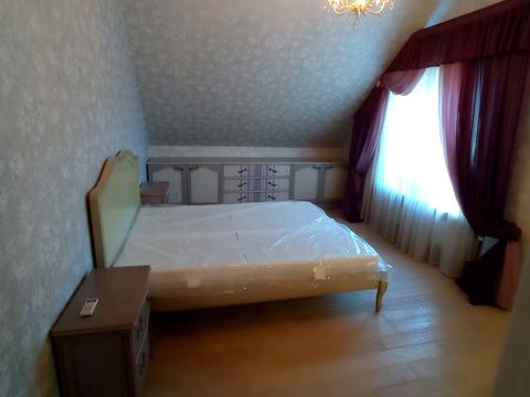 дом по адресу 139-та Садова ул.
