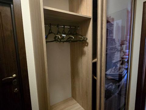 квартира за адресою Академіка Заболотного вул., 114