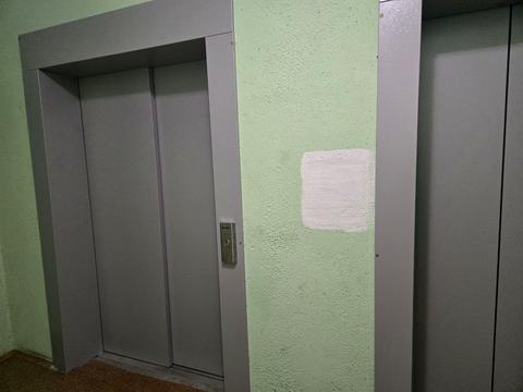 квартира за адресою Академіка Заболотного вул., 114