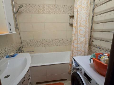квартира за адресою Академіка Заболотного вул., 114