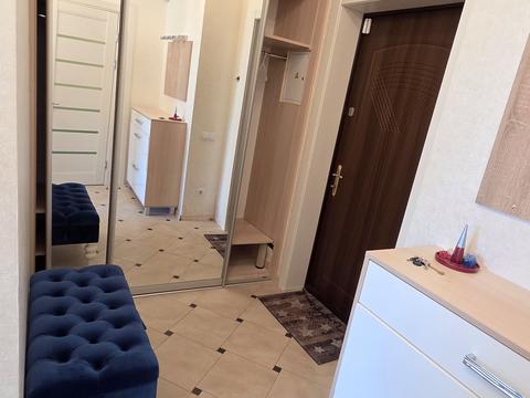 квартира за адресою Деміївська вул., 14