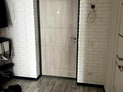 квартира за адресою смт. Слобожанське, Співдружності вул., 7