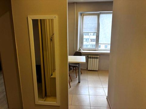 квартира за адресою Північна вул. (Північна), 50