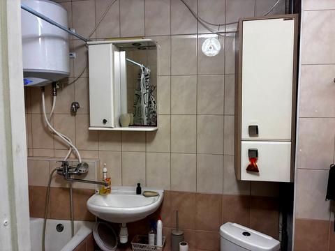 квартира за адресою Північна вул. (Північна), 50