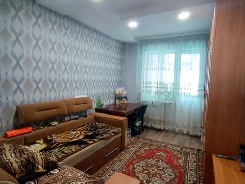 квартира за адресою Суми, Збройних Сил України вул. (Інтернаціоналістів), 59-А