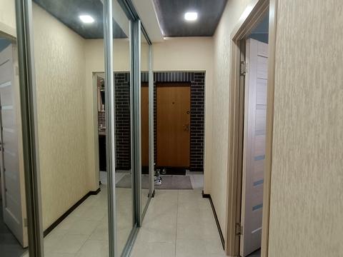 квартира за адресою Суми, Збройних Сил України вул. (Інтернаціоналістів), 59-А