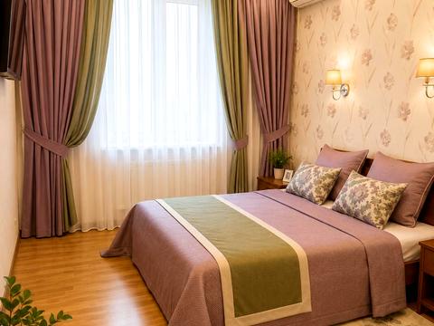 квартира по адресу Дмитра Дорошенка ул. (Чигоріна), 55