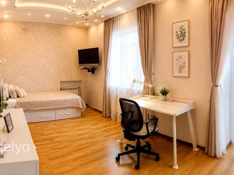 квартира по адресу Дмитра Дорошенка ул. (Чигоріна), 55