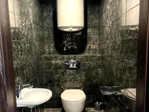 квартира по адресу Петра Радченко ул., 12