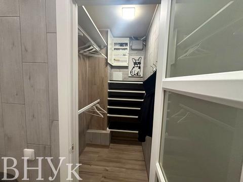 квартира за адресою Руська вул., 213б