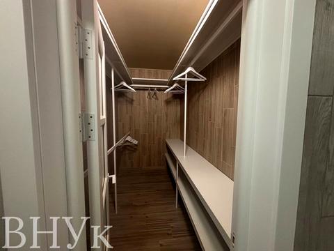 квартира за адресою Руська вул., 213б