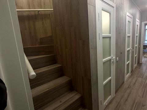 квартира за адресою Руська вул., 213б