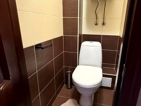 квартира за адресою Каштанова вул., 13