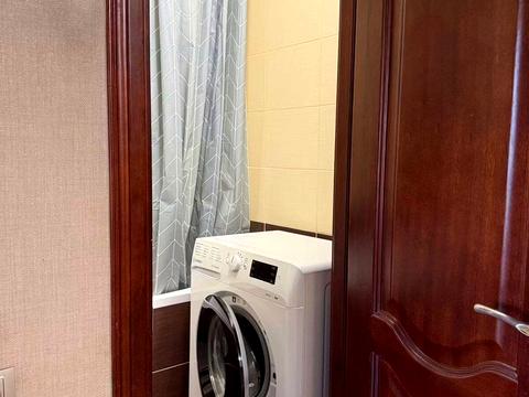 квартира за адресою Каштанова вул., 13