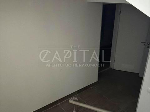 коммерческая по адресу Вячеслава Черновола ул., 29