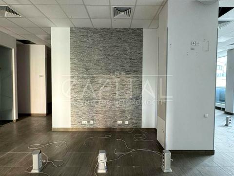 коммерческая по адресу Вячеслава Черновола ул., 29