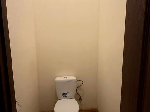 комерційна за адресою Василя Тютюнника вул. (Анрі Барбюса), 13Б