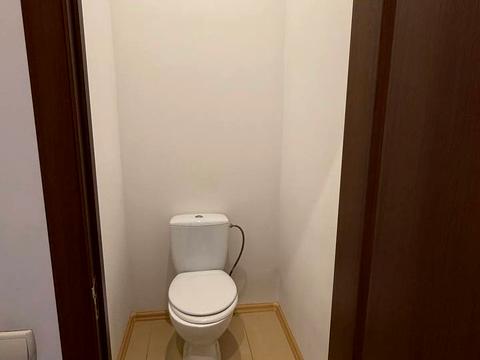 комерційна за адресою Василя Тютюнника вул. (Анрі Барбюса), 13Б