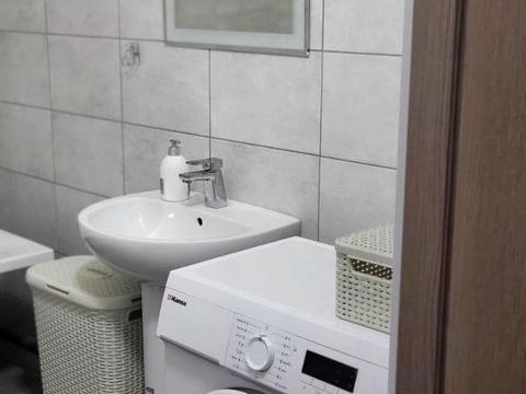 квартира по адресу Одесская ул., 41-Б