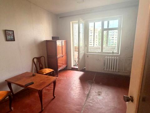 квартира за адресою Героїв Дніпра вул., 73