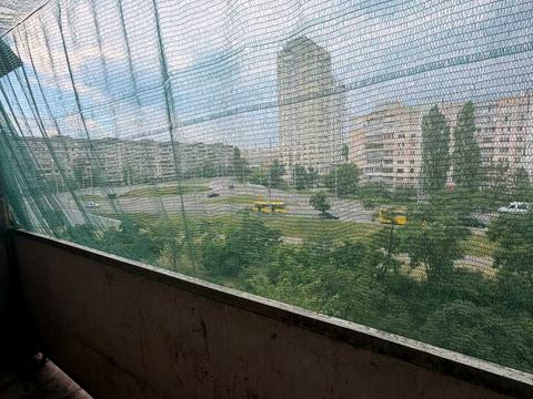 квартира за адресою Героїв Дніпра вул., 73