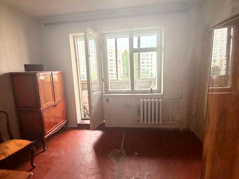 квартира за адресою Героїв Дніпра вул., 73