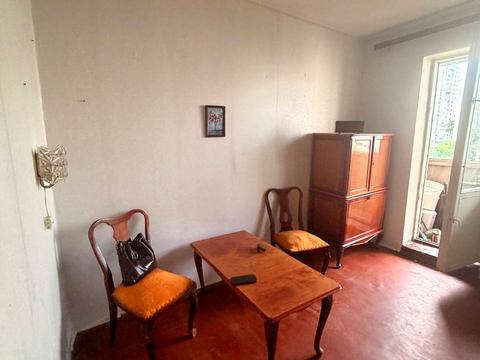 квартира за адресою Героїв Дніпра вул., 73