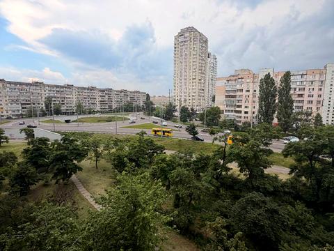 квартира за адресою Героїв Дніпра вул., 73