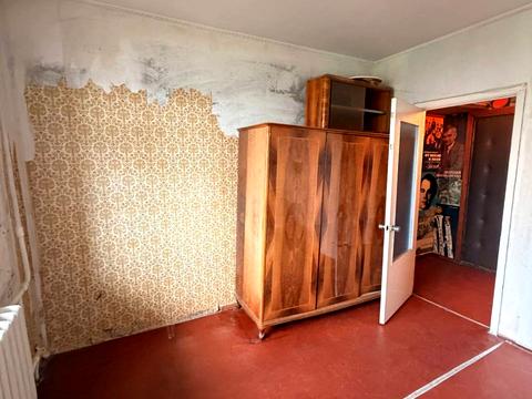 квартира за адресою Героїв Дніпра вул., 73