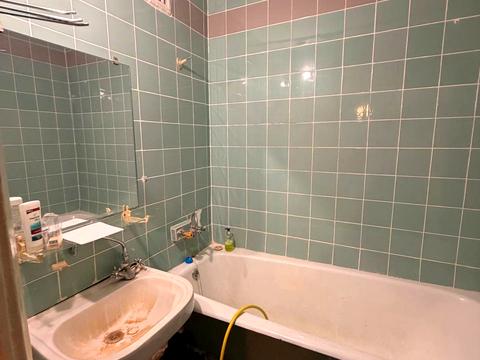 квартира за адресою Героїв Дніпра вул., 73
