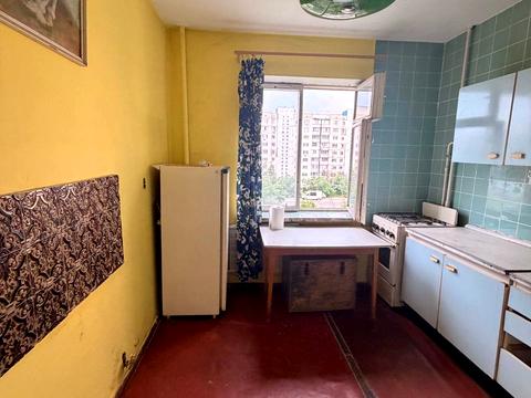 квартира за адресою Героїв Дніпра вул., 73