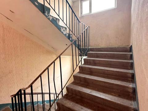 квартира за адресою Героїв Дніпра вул., 73