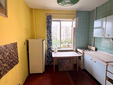 квартира за адресою Героїв Дніпра вул., 73