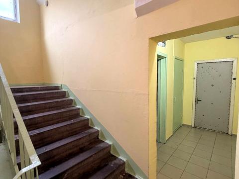 квартира за адресою Героїв Дніпра вул., 73