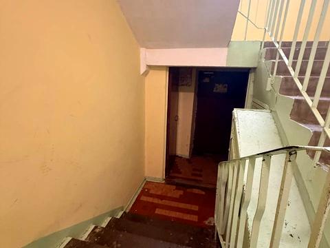квартира за адресою Героїв Дніпра вул., 73