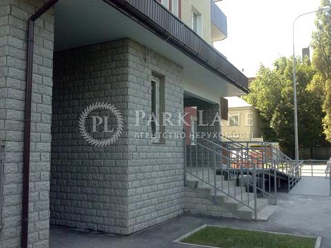 квартира по адресу Гарматная ул., 31-А