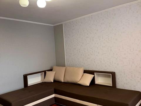 квартира по адресу Жулянська ул., 1-Г