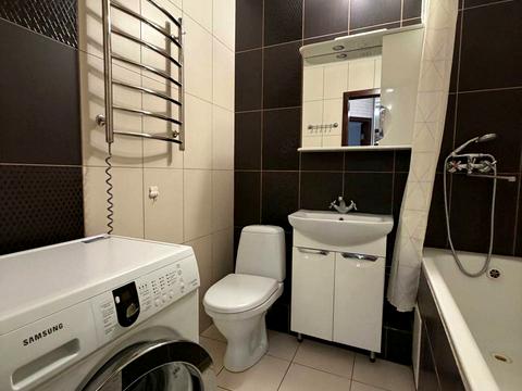 квартира по адресу Жулянська ул., 1-Г