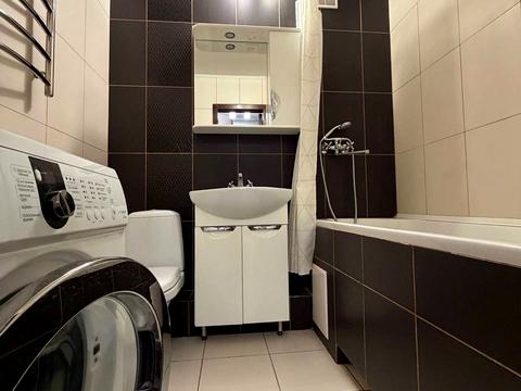 квартира по адресу Жулянська ул., 1-Г