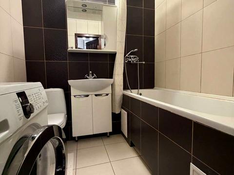 квартира по адресу Жулянська ул., 1-Г