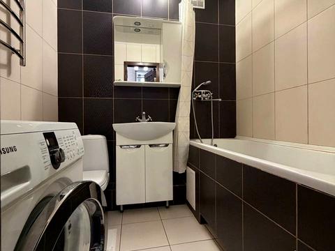 квартира по адресу Жулянська ул., 1-Г